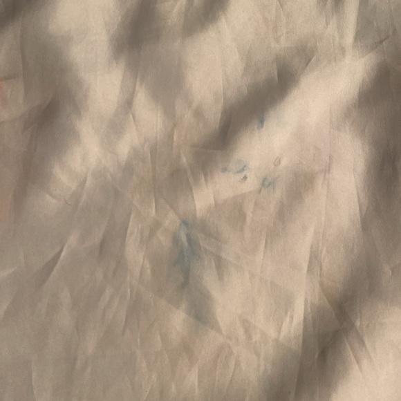 Authentic Coach Shoulder Bag - Picture 11 of 11